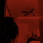 Onlyfans leaked wildsarah 

 profile picture