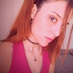 Free access to wildsugar23 Leaked OnlyFans 

 profile picture
