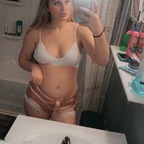 wildthang0305 OnlyFans Leaked 

 profile picture