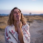wildthingwildthing (Wild Thing) free OnlyFans Leaks 

 profile picture
