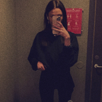 Download wilfjellvip OnlyFans videos and photos for free 

 profile picture