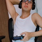 wilfreduo (wilfreduo) free OnlyFans Leaked Content 

 profile picture