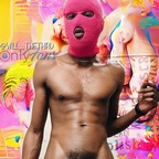Onlyfans leaked will_thethird 

 profile picture