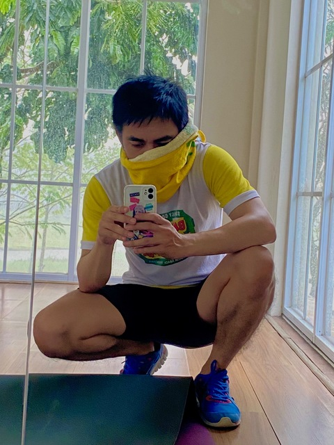 Header of will_wil