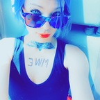 willababy040 OnlyFans Leaks 

 profile picture