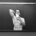 Onlyfans leak willardojohnson 

 profile picture