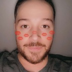 Download willbeard92 OnlyFans leaks for free 

 profile picture