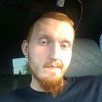 Bigred (@willbigred) Leaked OnlyFans 

 profile picture