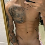 willcantillo OnlyFans Leaks 

 profile picture