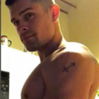 willcorea (Will Corea) free OnlyFans Leaked Content 

 profile picture