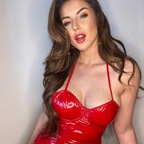 willeshauni OnlyFans Leak 

 profile picture