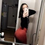 willettelissa (elissa) free OnlyFans content 

 profile picture
