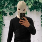 willhunguk OnlyFans Leaked Photos and Videos 

 profile picture