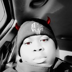 william66238285 OnlyFans Leaks 

 profile picture