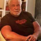 williamspsny (Williamspsny) OnlyFans content 

 profile picture