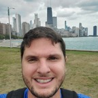 willie_wonka21 OnlyFans Leaked Photos and Videos 

 profile picture