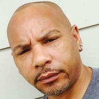 Onlyfans leaked willieyou1 

 profile picture