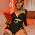 Onlyfans leaked willowmadness19 

 profile picture