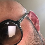 Download willparty OnlyFans leaks for free 

 profile picture