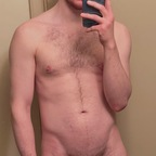 Onlyfans leaks willsapole 

 profile picture