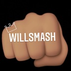 willsmashcanada OnlyFans Leaked Photos and Videos 

 profile picture