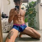 Free access to (willunlocked) Leaks OnlyFans 

 profile picture