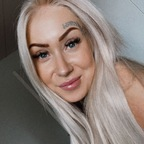 wilmasofia (Sofia Lakkapää) free OnlyFans content 

 profile picture