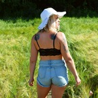 Wilverina (@wilverina) Leak OnlyFans 

 profile picture