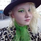 winchester666 OnlyFans Leaked Photos and Videos 

 profile picture