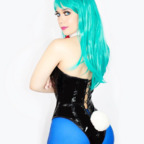 🐉Windy Girk 🐉 (windy_girk) Leaks OnlyFans 

 profile picture