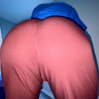 Free access to @windyangel Leak OnlyFans 

 profile picture