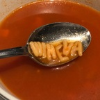 winevaa (Eva) OnlyFans Leaks 

 profile picture