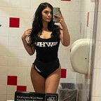 winghousegirlxo (Lily 🦋) OnlyFans Leaked Videos and Pictures 

 profile picture