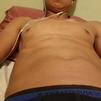 Onlyfans leaks wings122 

 profile picture