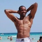 wingwing84 OnlyFans Leaks 

 profile picture