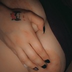 Onlyfans leak winkmarie 

 profile picture