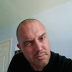 Free access to (winkythemand) Leaked OnlyFans 

 profile picture