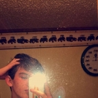 winnie (Winnie) free OnlyFans Leaked Videos and Pictures 

 profile picture