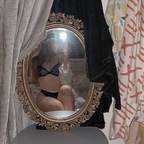 Onlyfans leaked winniecutie 

 profile picture