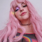 succubus slvt (winniehellish) Leak OnlyFans 

 profile picture