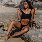 Onlyfans leaks winniehoney 

 profile picture