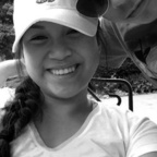 Download winniethepooh OnlyFans content for free 

 profile picture