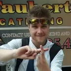 Download winning OnlyFans content for free 

 profile picture