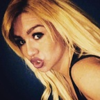 Onlyfans leaked winnnnks 

 profile picture