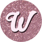 winonajfox (Winona J. Fox) OnlyFans Leaked Pictures and Videos 

 profile picture