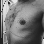 winslow_cock (winslow cock) OnlyFans content 

 profile picture