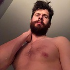 winterhouse5 (Hammerhead) OnlyFans Leaked Pictures & Videos 

 profile picture