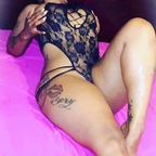 Onlyfans leaked winterlashelldior 

 profile picture