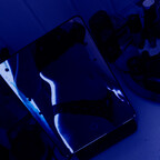 Marie (wintermarie) Leaks OnlyFans 

 profile picture