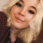 winterpixiie (Winter) free OnlyFans Leaked Content 

 profile picture